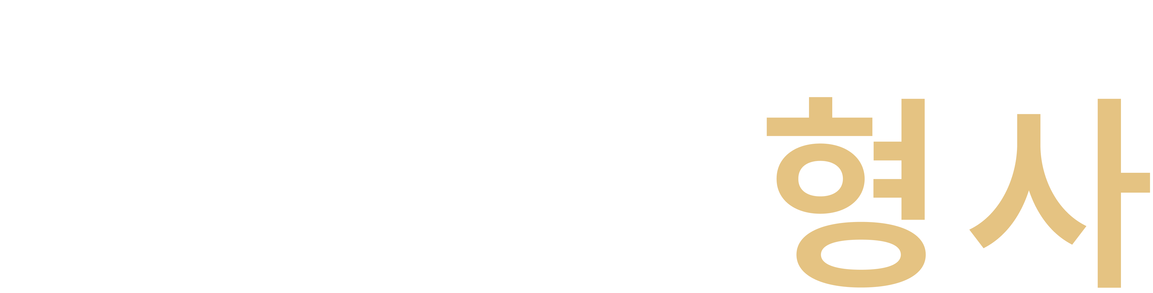 형사변호사 | 형사전문변호사 채의준 - 법무법인 태하