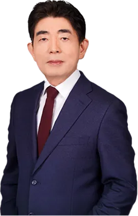 임양운 변호사