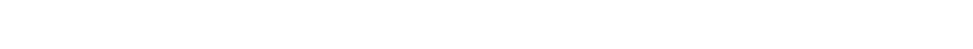 샘플 이미지