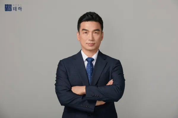 지인능욕방.jpg