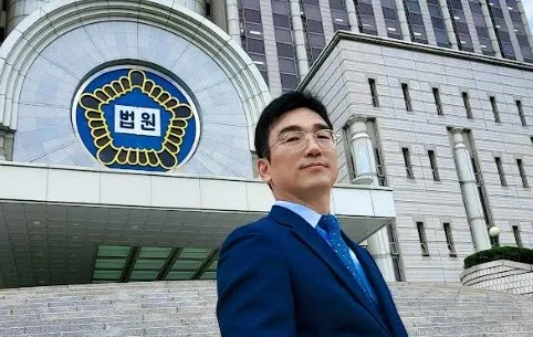 공연음란죄, 실형 및 보안처분.jpg