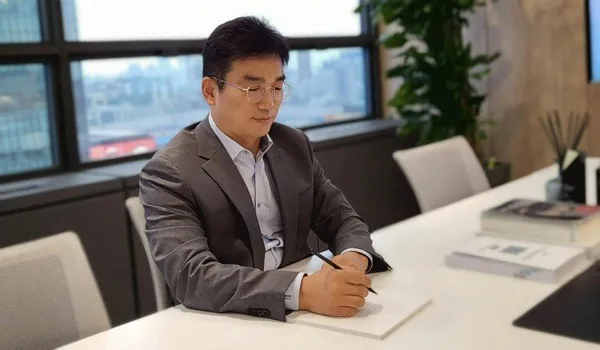 성매매업소 단속 .jpg