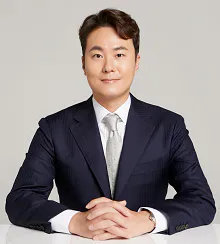 마약 연관 범죄.png