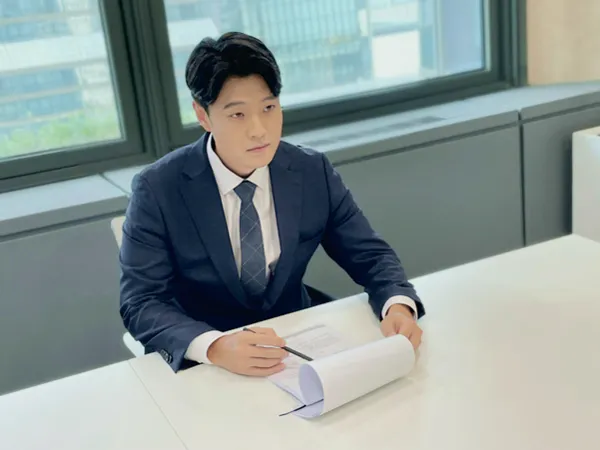 주거침입 성범죄.png