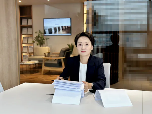 그루밍 성범죄.png