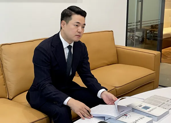 만취 상태로 음주운전.png