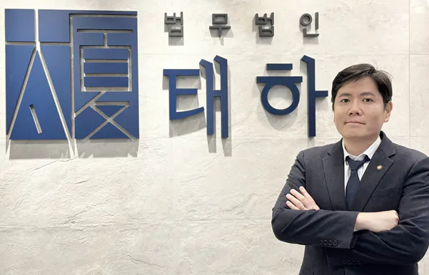 출근길 음주단속_8489e3.png