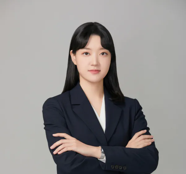 법무법인태하 신지혜변호사