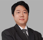 변호사 사진
