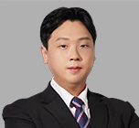 임승준 변호사 사진