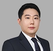 한정인 변호사 사진