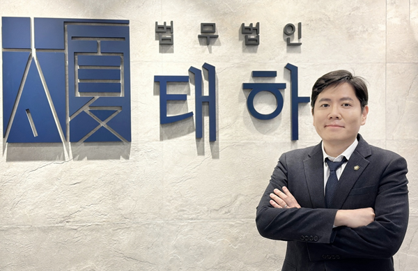 샘플 이미지