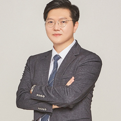 샘플 이미지