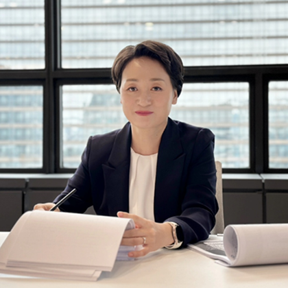 샘플 이미지