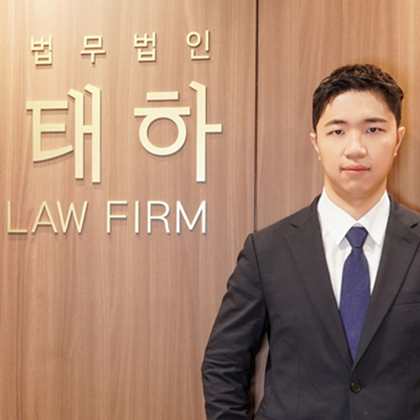 샘플 이미지