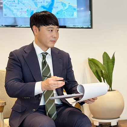 샘플 이미지