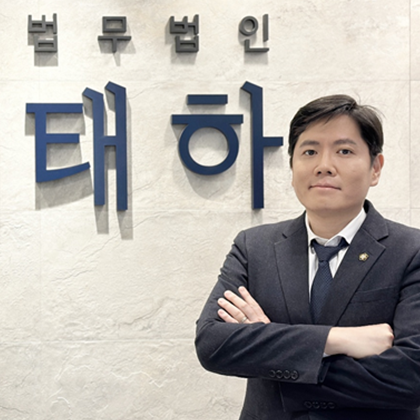 샘플 이미지
