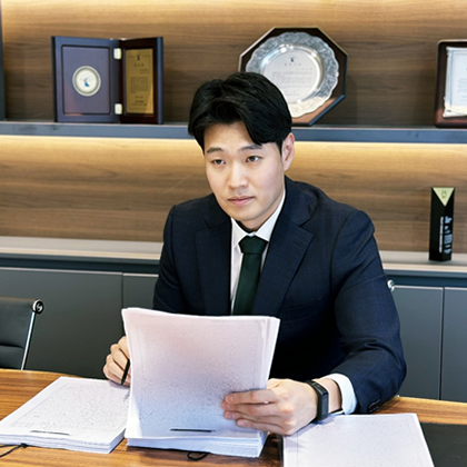 샘플 이미지