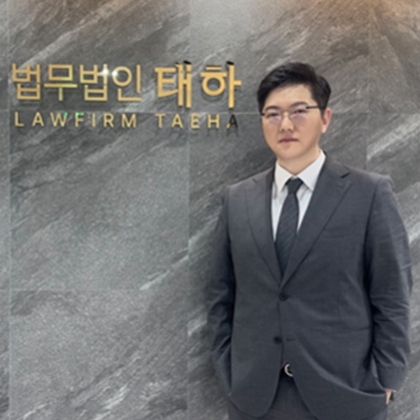 샘플 이미지