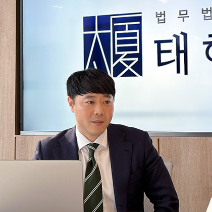 샘플 이미지