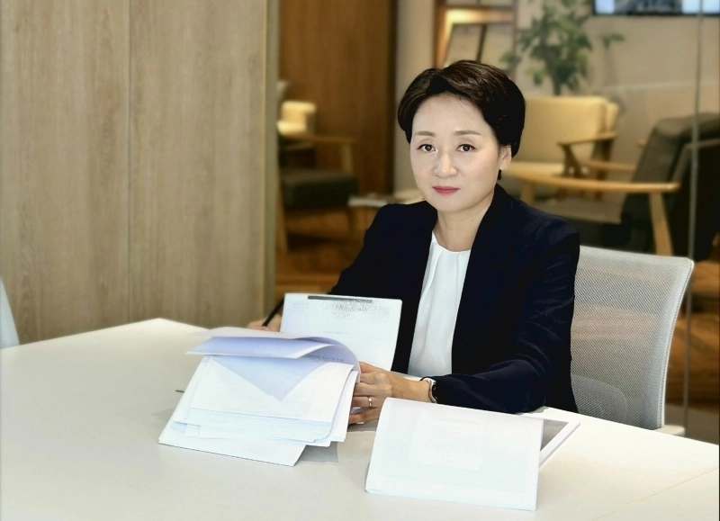 [칼럼] ﻿친족 성범죄, 일반 성범죄와 다른 엄중한 처벌기준 적용