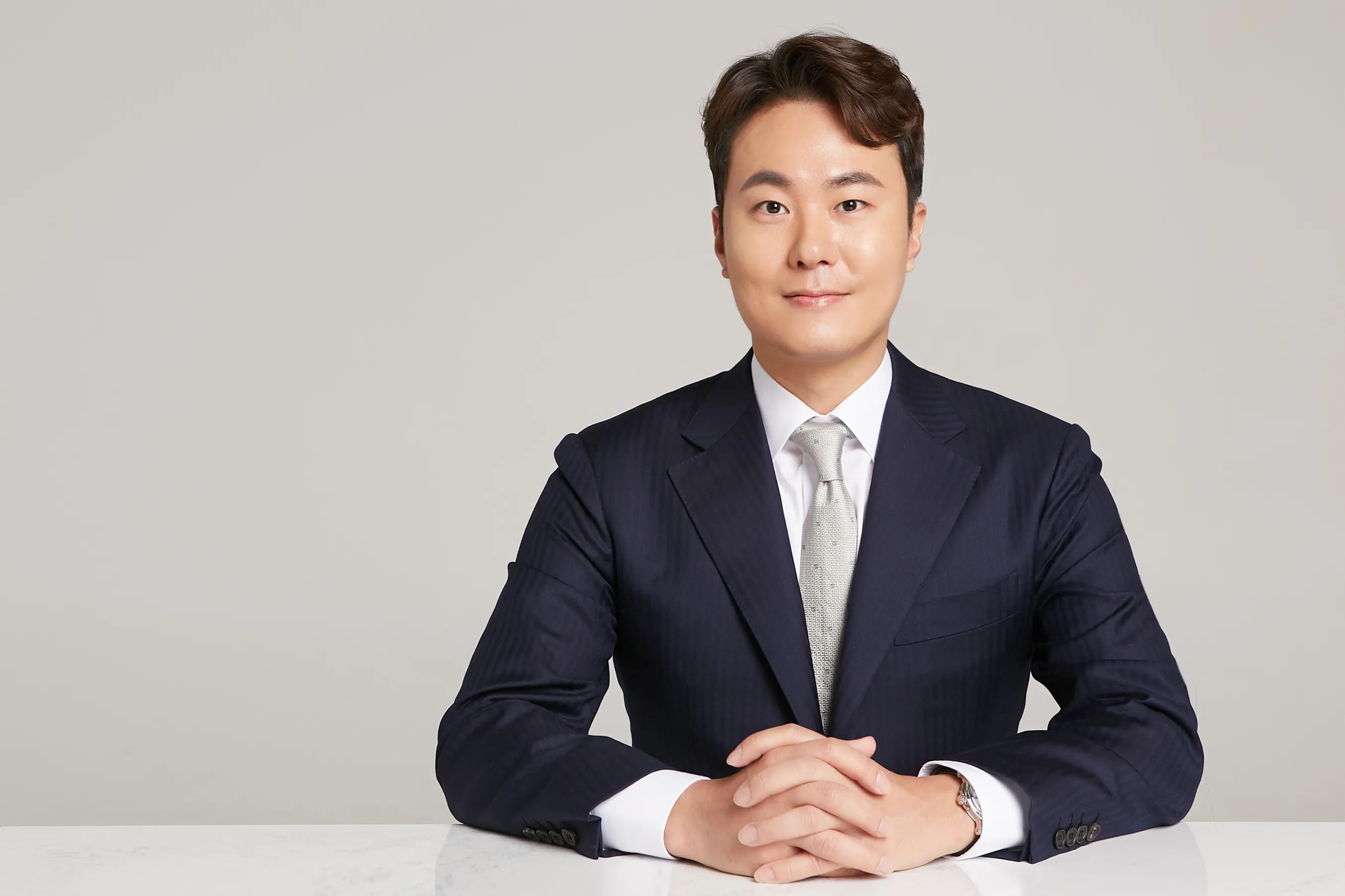 사기죄 성립요건, 거짓말 없이도 기망행위가 될 수 있을까