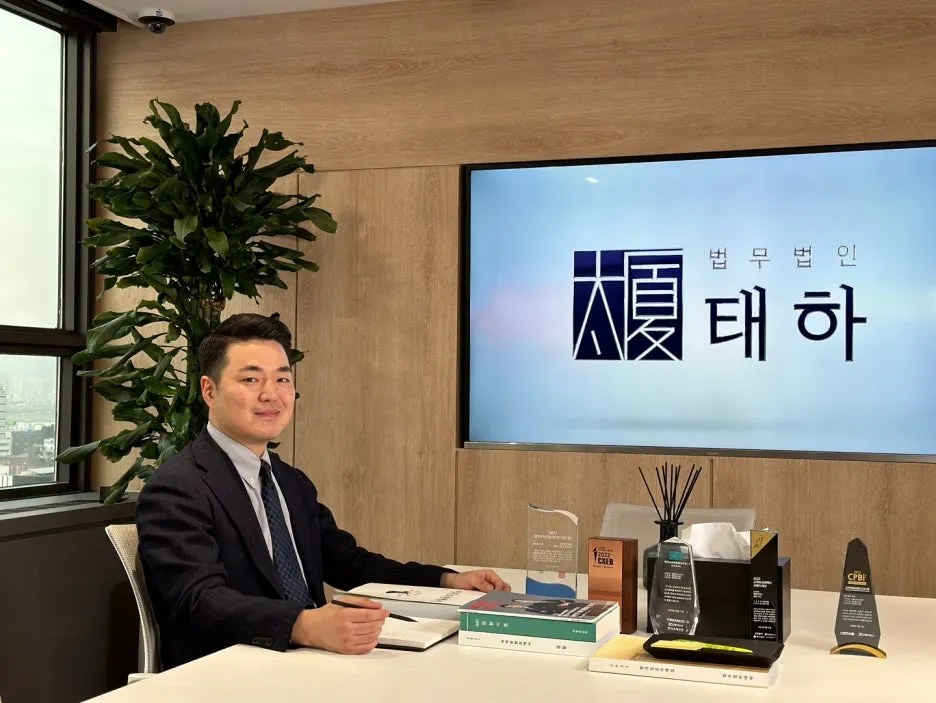 차용증 없이 차용사기 입증하는 증거와 사기죄 판단 기준